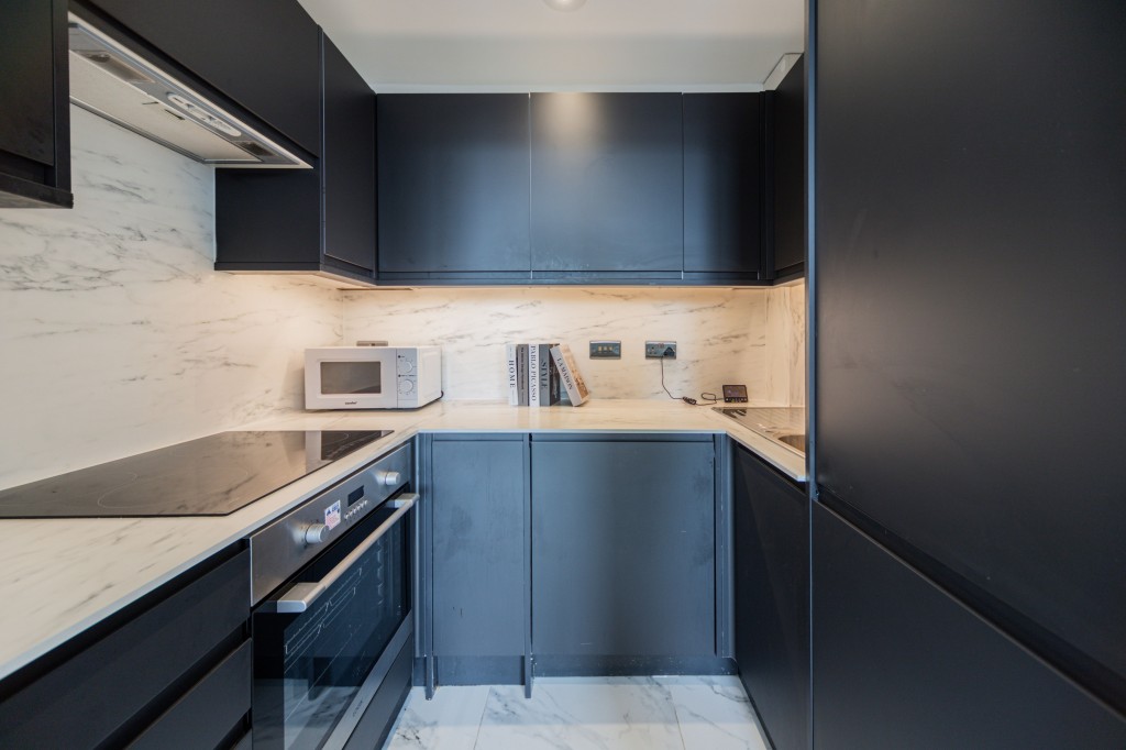 Images for Trebovir Road, London, SW5 EAID:2927346050 BID: