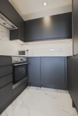 Images for Trebovir Road, London, SW5