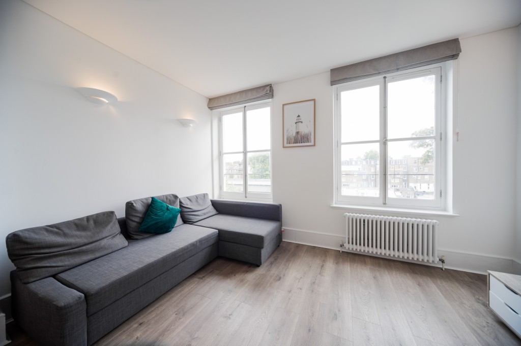 Images for Trebovir Road, London, SW5 EAID:2927346050 BID: