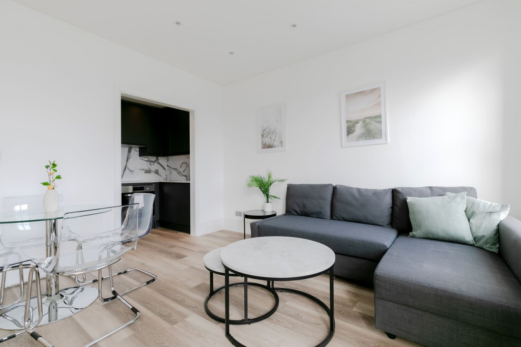 Images for Grenbeck Court, SW5 EAID:2927346050 BID: