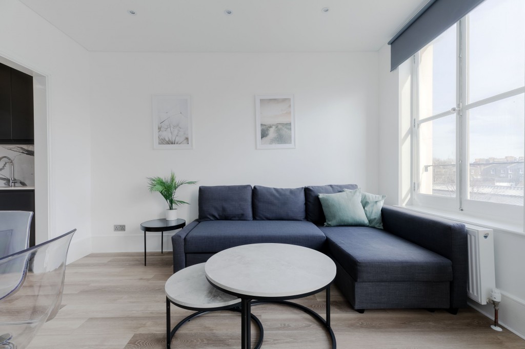 Images for Grenbeck Court, SW5 EAID:2927346050 BID: