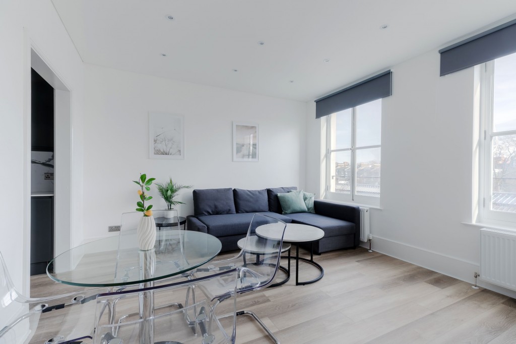 Images for Grenbeck Court, SW5 EAID:2927346050 BID: