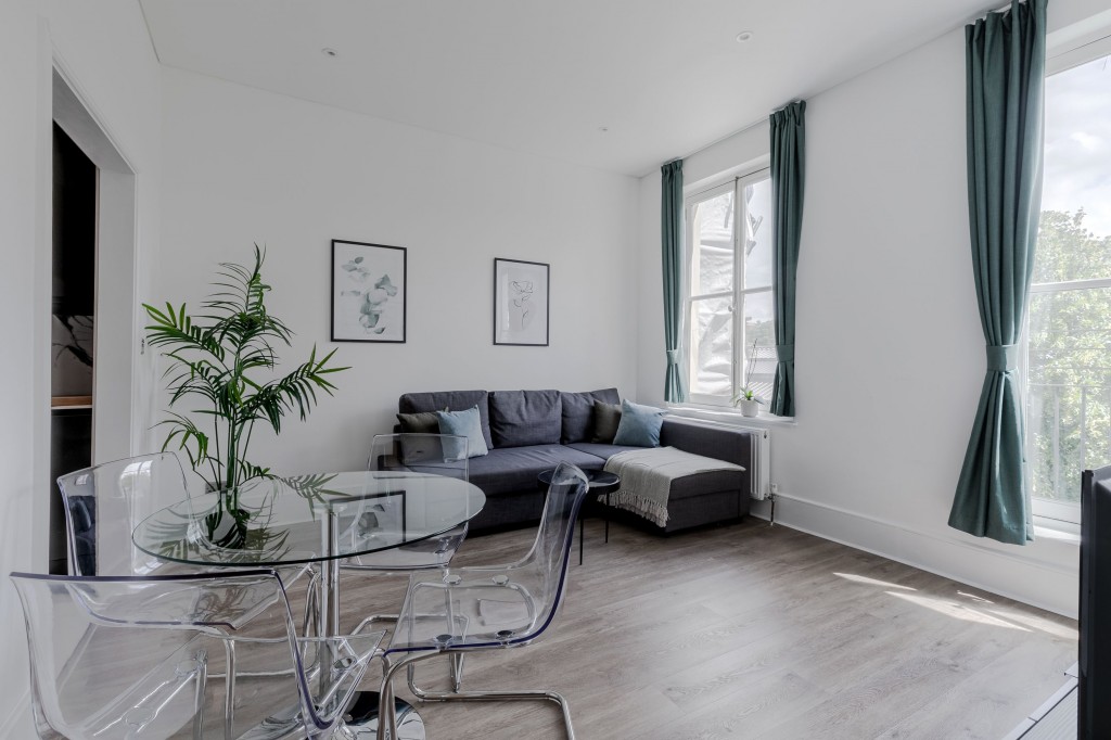 Images for Grenbeck Court, SW5 9NL EAID:2927346050 BID: