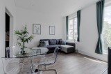 Images for Grenbeck Court, SW5 9NL