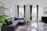 Images for Grenbeck Court, SW5 9NL