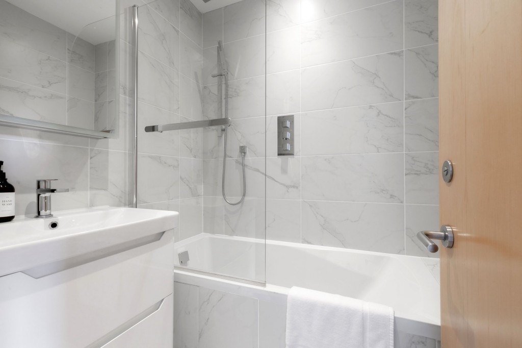Images for Grenbeck Court, SW5 9NL EAID:2927346050 BID: