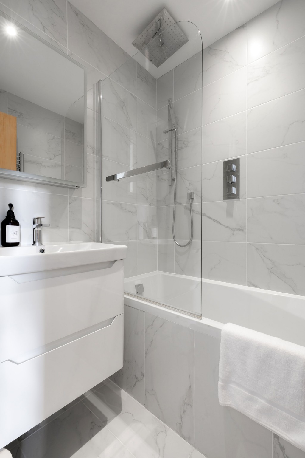 Images for Grenbeck Court, SW5 9NL EAID:2927346050 BID: