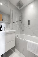 Images for Grenbeck Court, SW5 9NL
