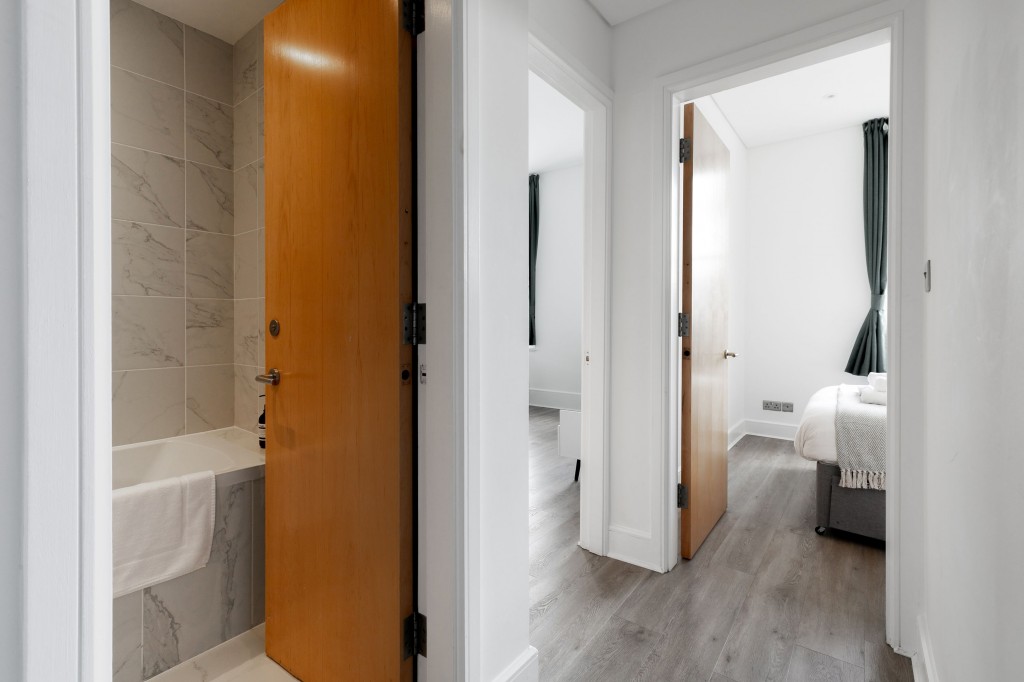 Images for Grenbeck Court, SW5 9NL EAID:2927346050 BID: