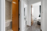 Images for Grenbeck Court, SW5 9NL