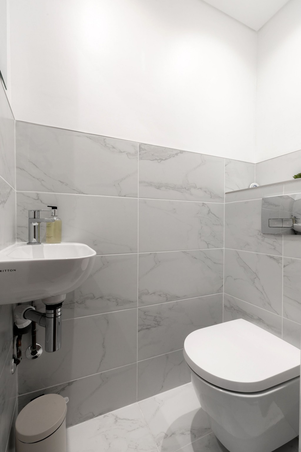 Images for Grenbeck Court, SW5 9NL EAID:2927346050 BID: