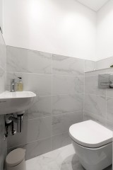 Images for Grenbeck Court, SW5 9NL