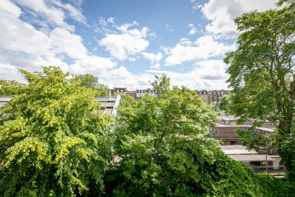 Images for Grenbeck Court, SW5 9NL EAID:2927346050 BID: