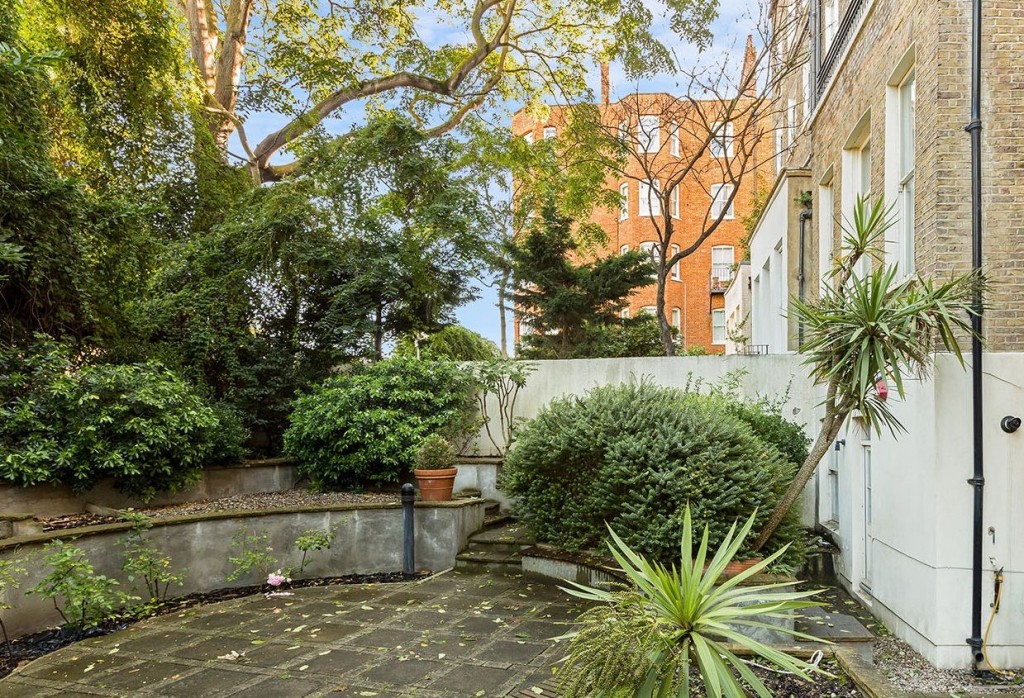 Images for Grenbeck Court, SW5 9NL EAID:2927346050 BID: