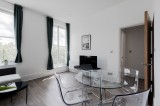 Images for Grenbeck Court, SW5 9NL
