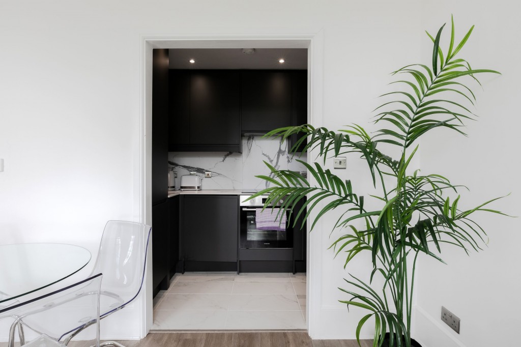 Images for Grenbeck Court, SW5 9NL EAID:2927346050 BID: