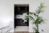 Images for Grenbeck Court, SW5 9NL