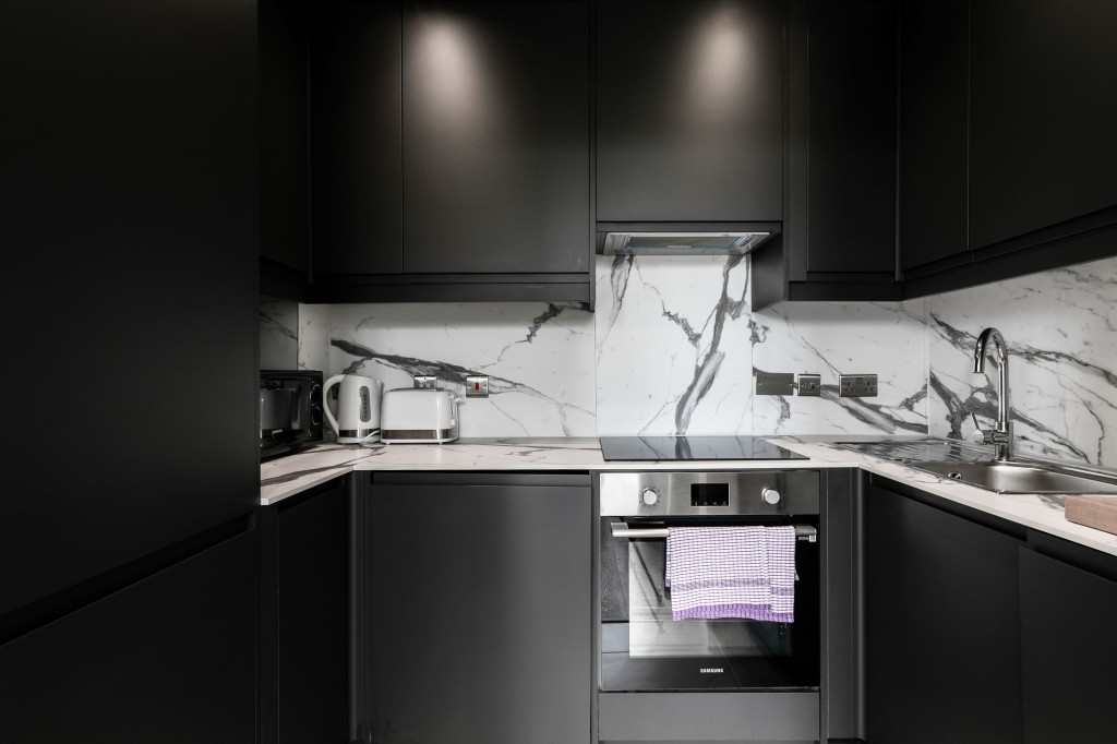 Images for Grenbeck Court, SW5 9NL EAID:2927346050 BID: