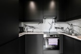 Images for Grenbeck Court, SW5 9NL