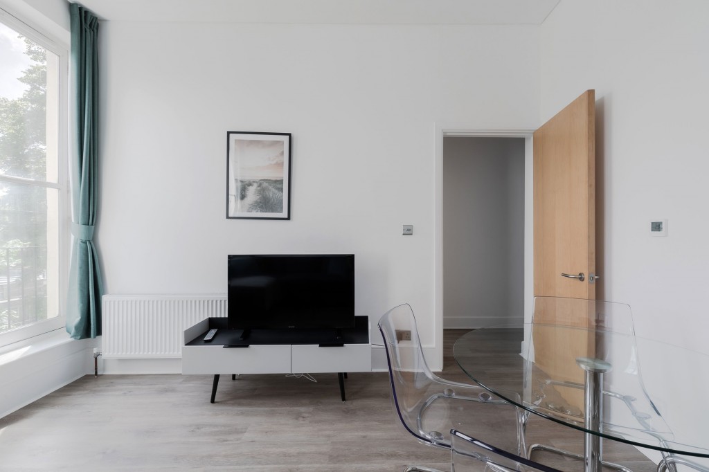 Images for Grenbeck Court, SW5 9NL EAID:2927346050 BID: