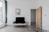 Images for Grenbeck Court, SW5 9NL
