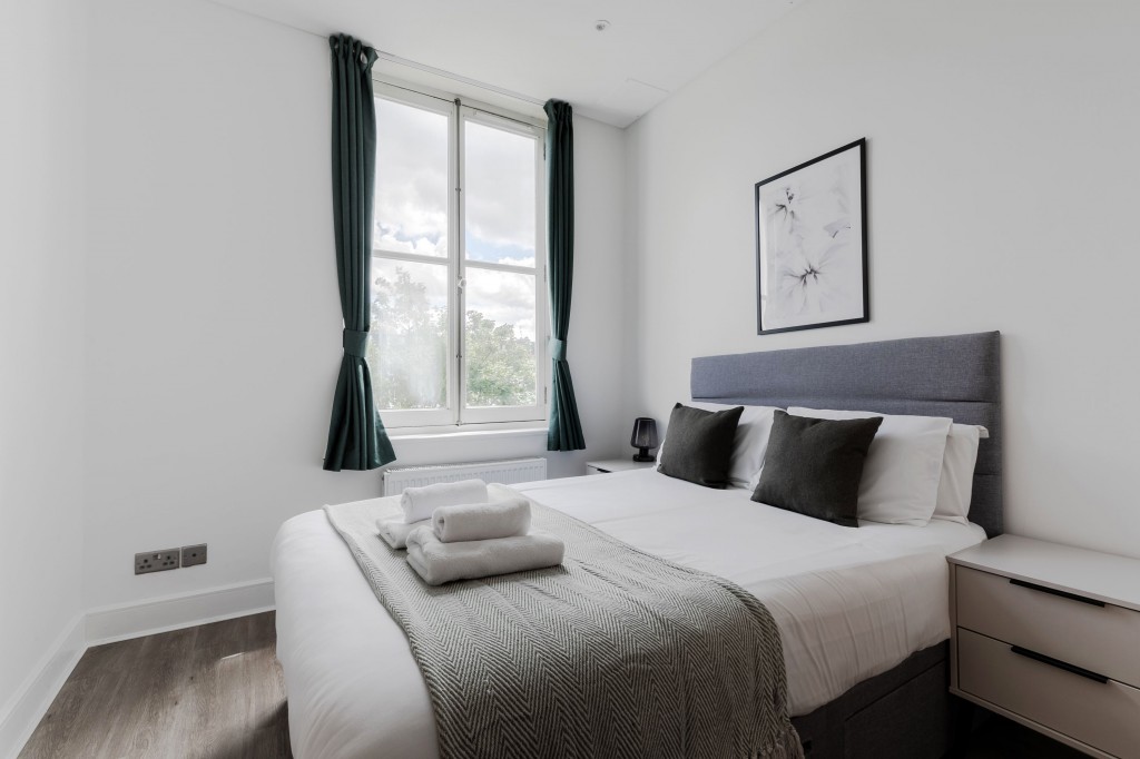 Images for Grenbeck Court, SW5 9NL EAID:2927346050 BID: