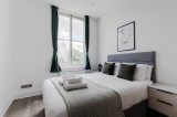 Images for Grenbeck Court, SW5 9NL