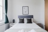 Images for Grenbeck Court, SW5 9NL