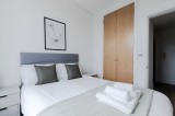 Images for Grenbeck Court, SW5 9NL