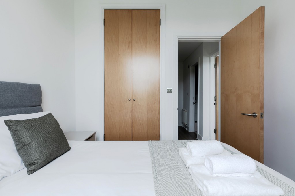 Images for Grenbeck Court, SW5 9NL EAID:2927346050 BID:
