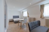 Images for Grenbeck Court, SW5 9NL