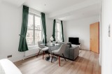 Images for Grenbeck Court, SW5 9NL