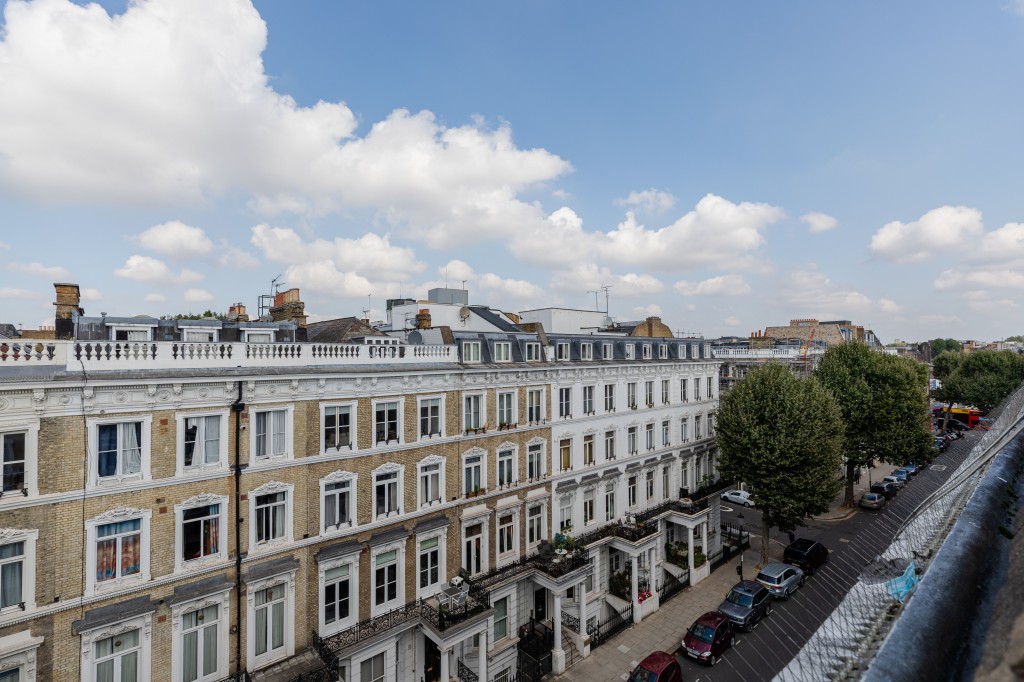 Images for Grenbeck Court, SW5 9NL EAID:2927346050 BID: