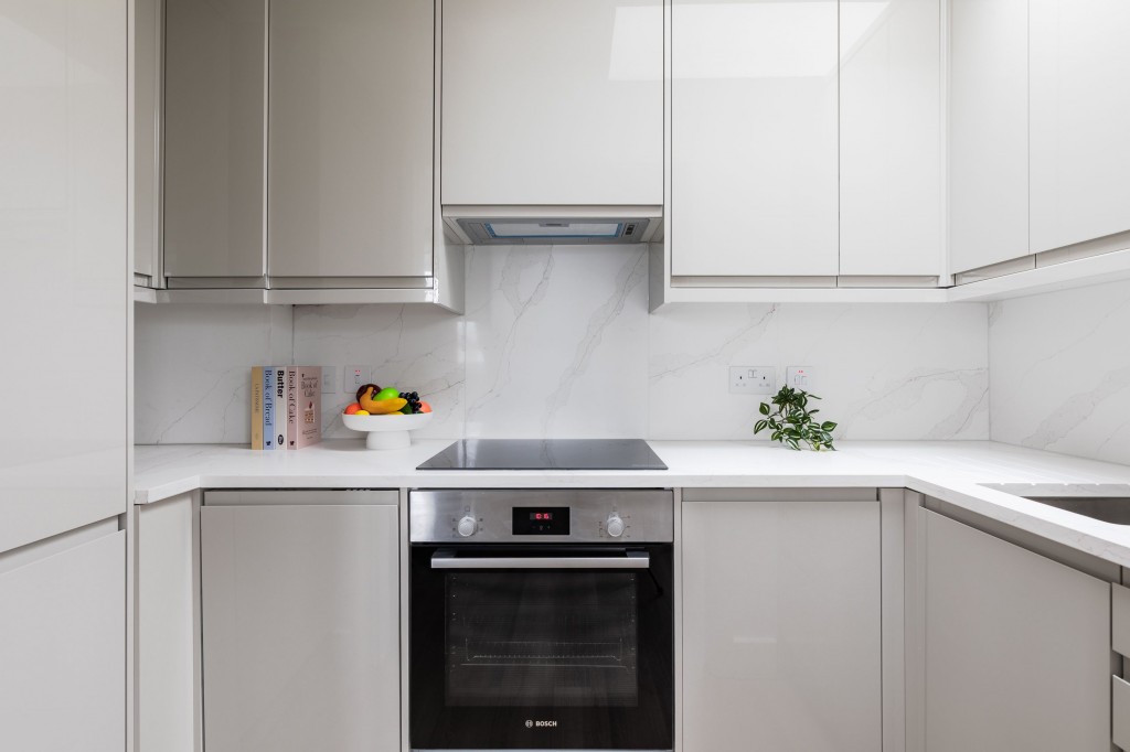 Images for Grenbeck Court, SW5 9NL EAID:2927346050 BID: