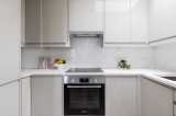 Images for Grenbeck Court, SW5 9NL