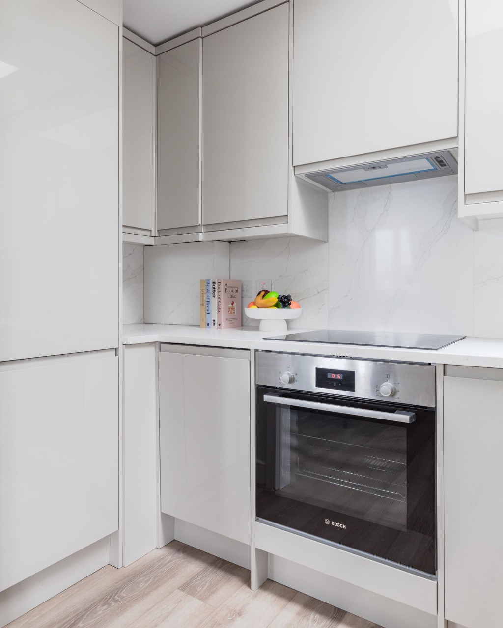 Images for Grenbeck Court, SW5 9NL EAID:2927346050 BID: