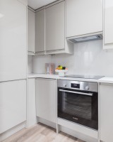 Images for Grenbeck Court, SW5 9NL