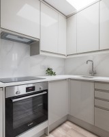 Images for Grenbeck Court, SW5 9NL