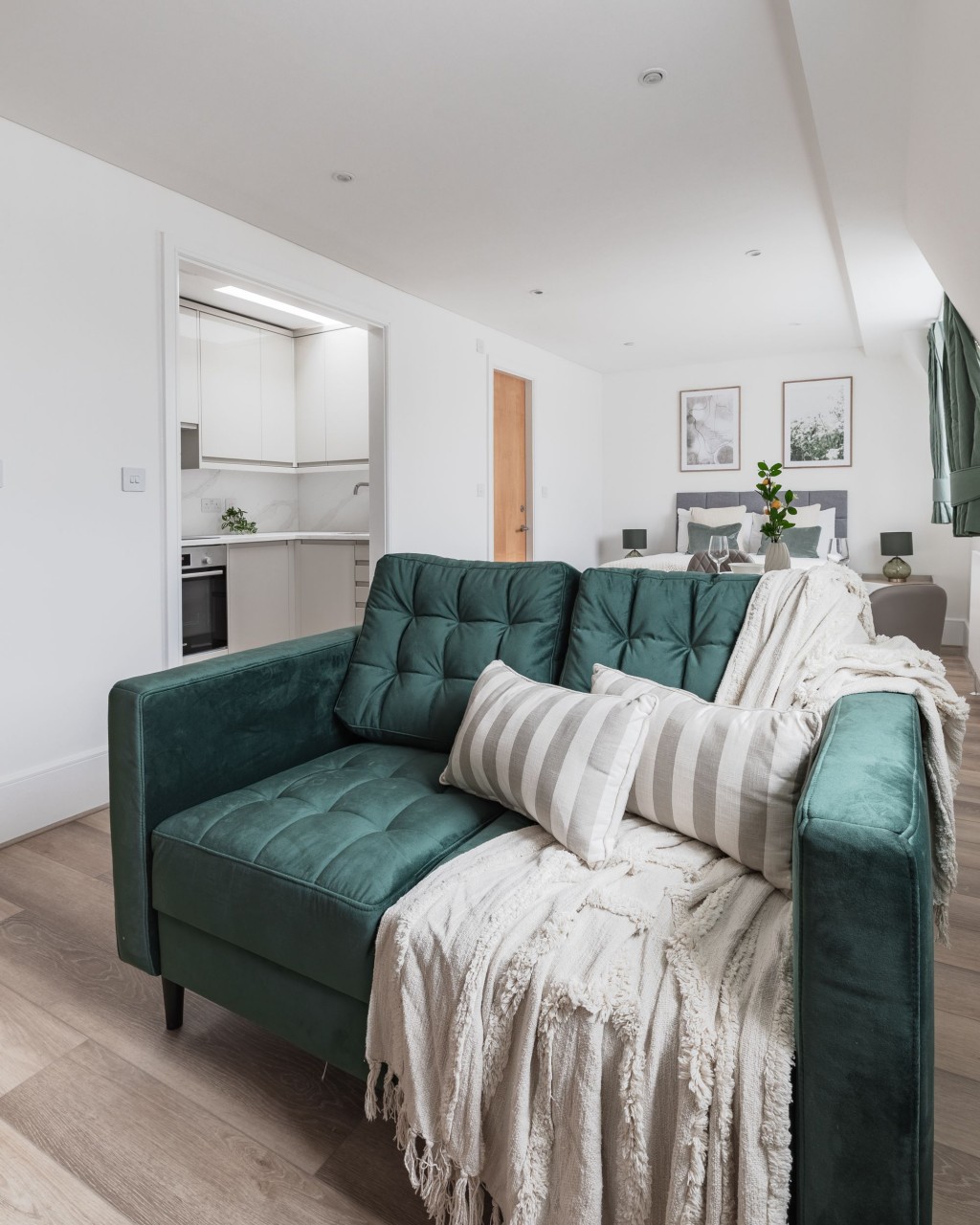 Images for Grenbeck Court, SW5 9NL EAID:2927346050 BID: