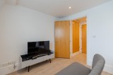 Images for Grenbeck Court, SW5 9NL