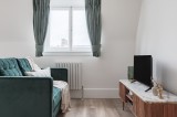 Images for Grenbeck Court, SW5 9NL