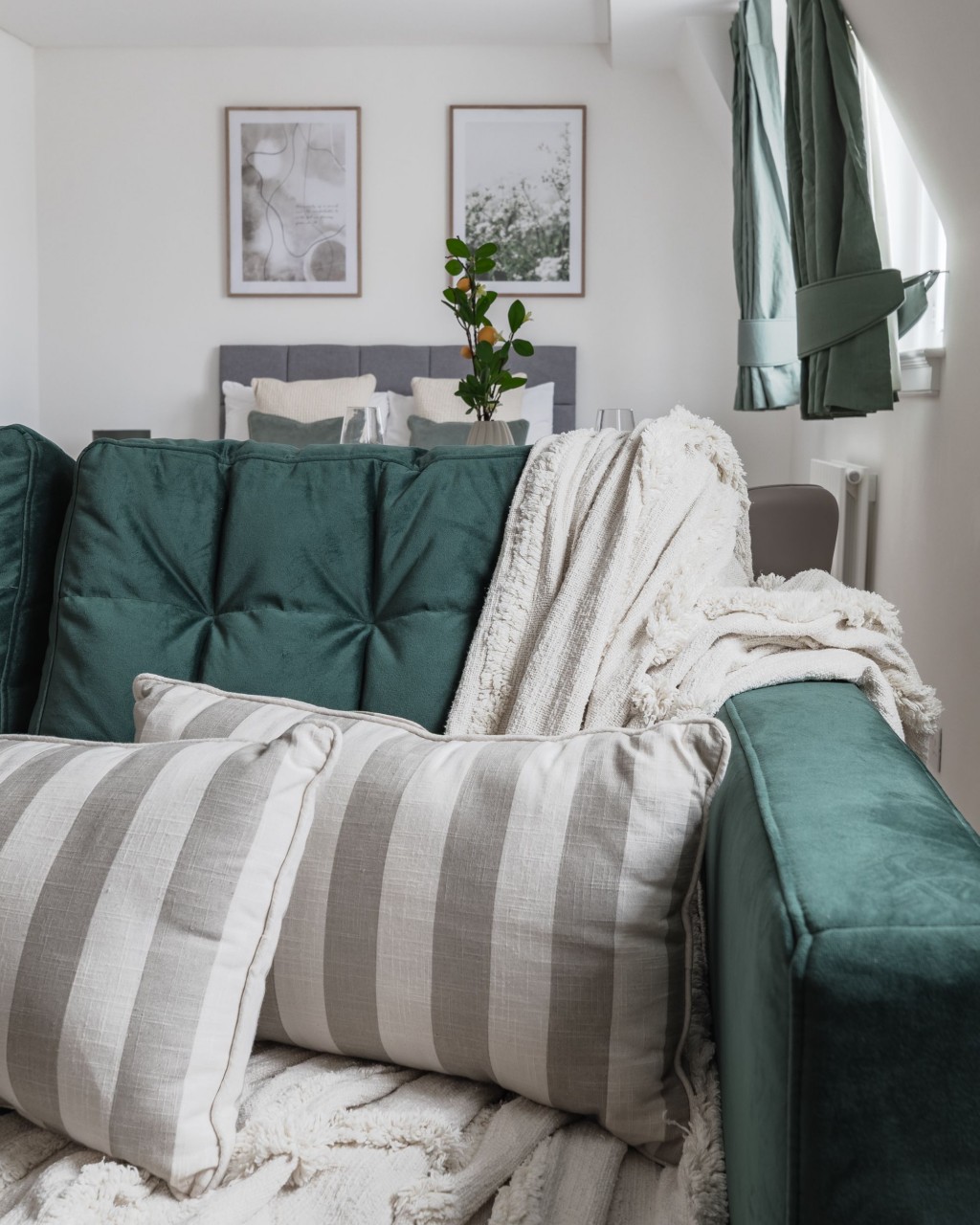 Images for Grenbeck Court, SW5 9NL EAID:2927346050 BID: