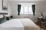 Images for Grenbeck Court, SW5 9NL