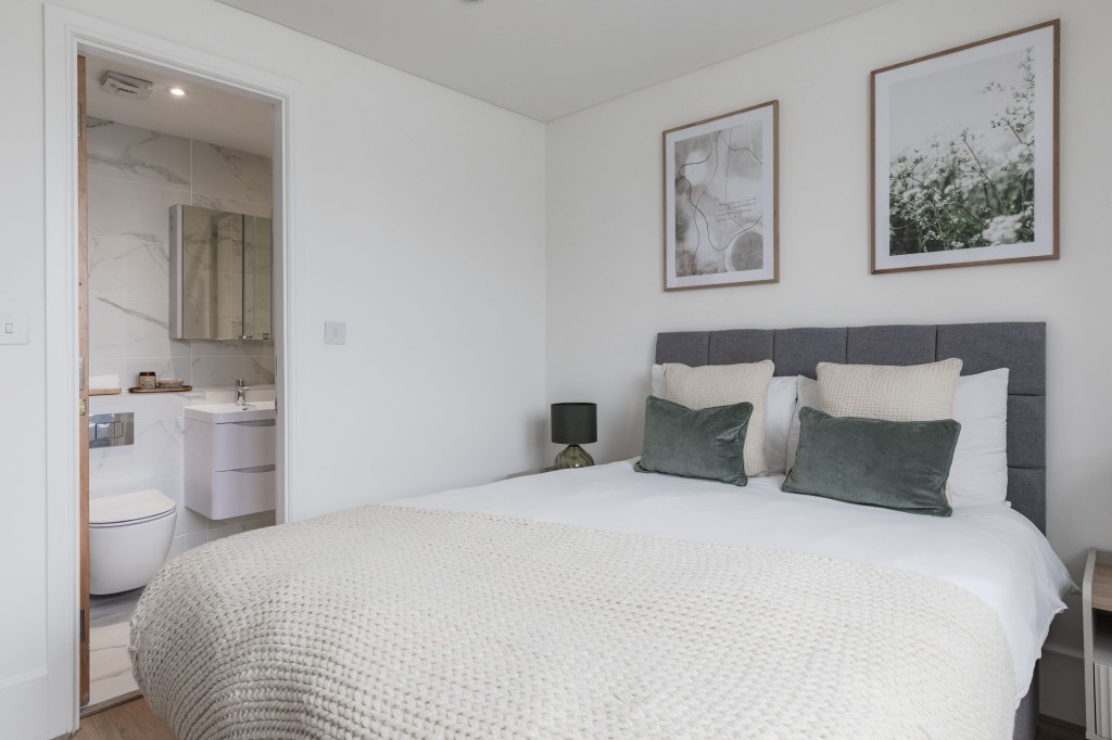 Images for Grenbeck Court, SW5 9NL EAID:2927346050 BID: