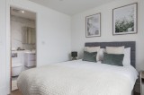 Images for Grenbeck Court, SW5 9NL