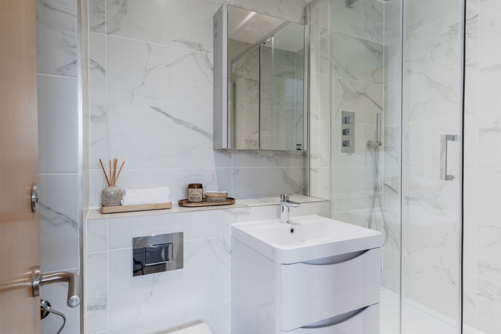 Images for Grenbeck Court, SW5 9NL EAID:2927346050 BID: