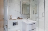 Images for Grenbeck Court, SW5 9NL
