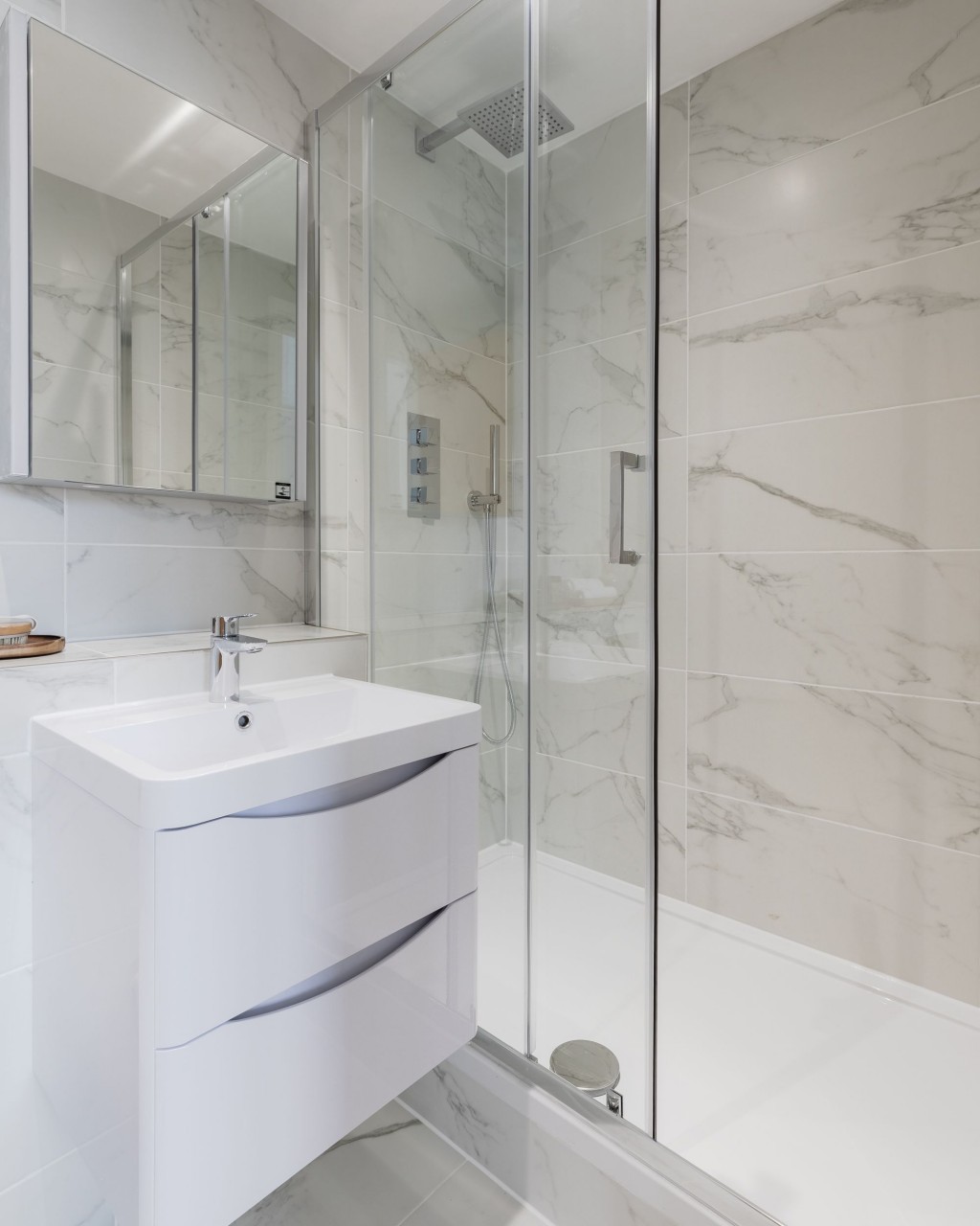 Images for Grenbeck Court, SW5 9NL EAID:2927346050 BID: