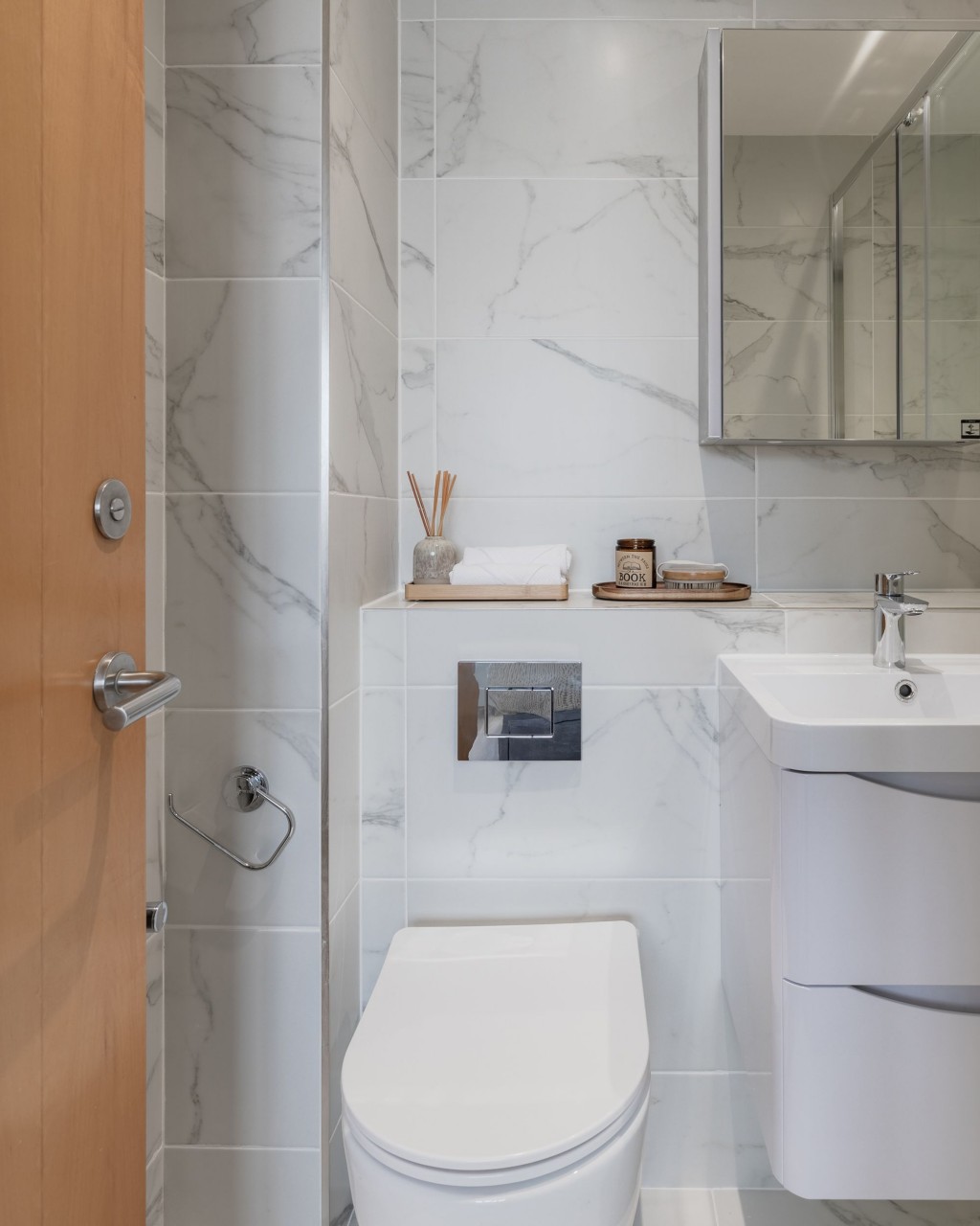 Images for Grenbeck Court, SW5 9NL EAID:2927346050 BID: