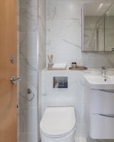 Images for Grenbeck Court, SW5 9NL